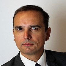Teli Chinelis